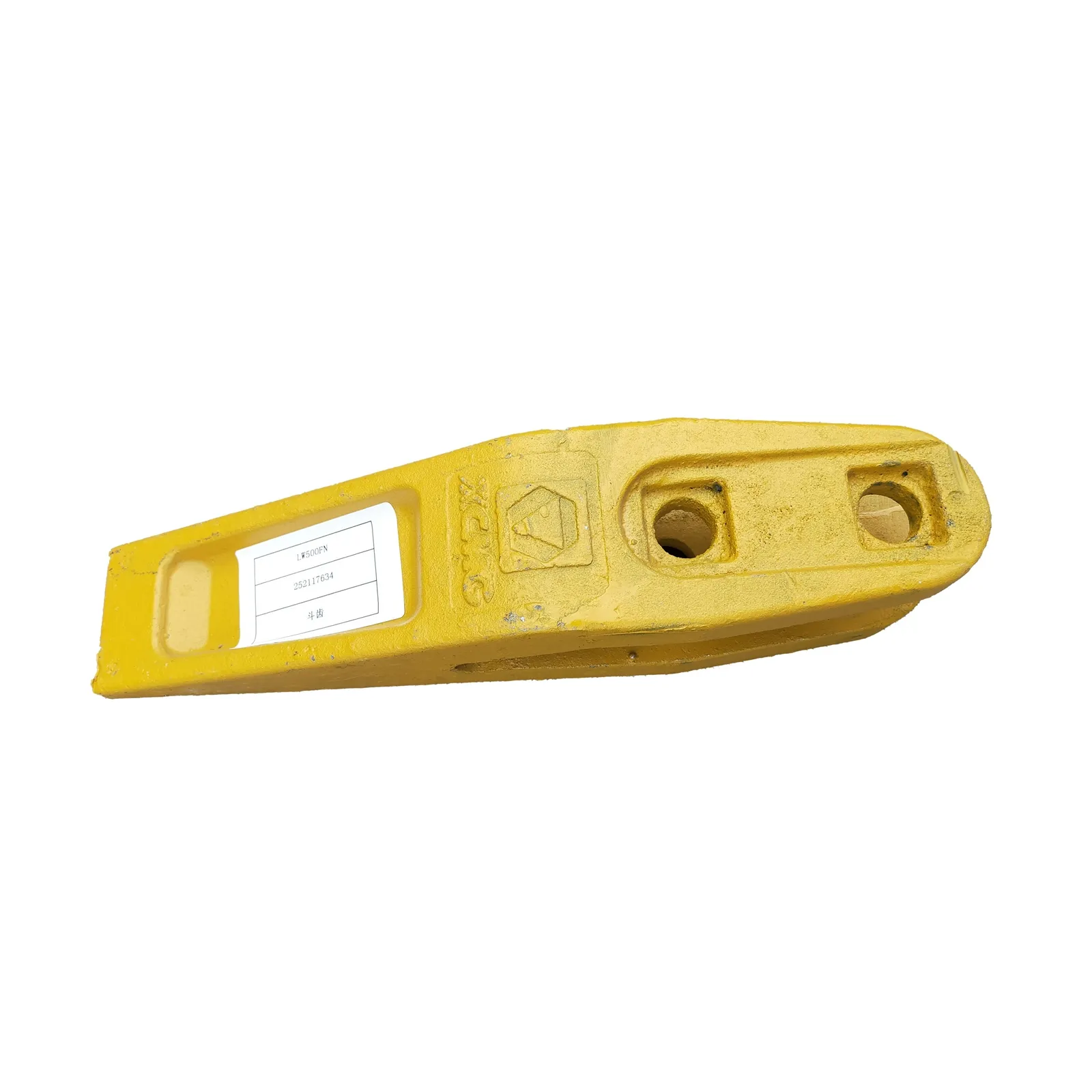 252117634-Bucket teeth-1 252117634-Bucket teeth-1